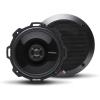 Rockford Fosgate P152 Full Range Car Speakers